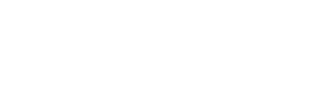 Models Founded